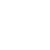 Wi-Fi интернет, Дом отдыха Питиус в Пицунде, Абхазия